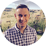Beau Brooks of Formstack