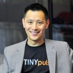 David Niu, TINYpulse