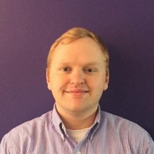 Corey Berkey, Jazz