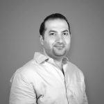 Reuben Yonatan Founder of GetVoIP