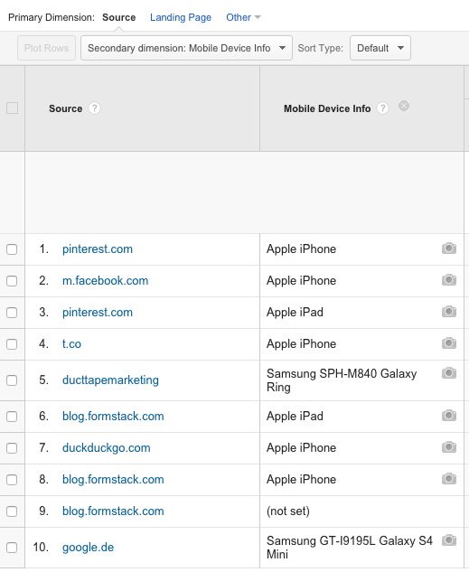Screen Shot 2015-10-27 at 1.48.06 PM