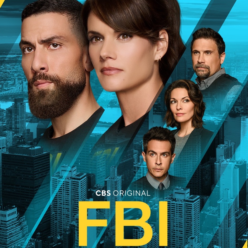 Man with bare chest and white shirt sleeves extended, looking upward with arms outstretched against a misty blue background with the text 'Second Chance'.