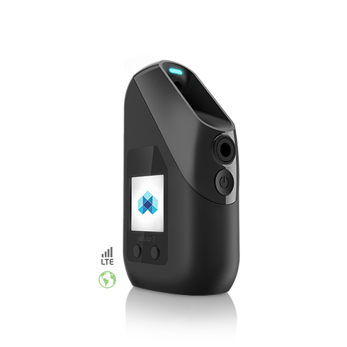 Cellular 2 device