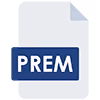 Premium Plan Icon
