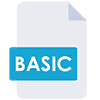 Basic Plan Icon