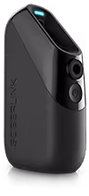 Connect Device
