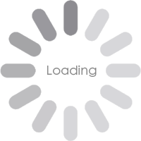 loading gif