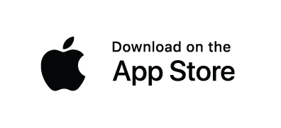 Download on the App Store Logo