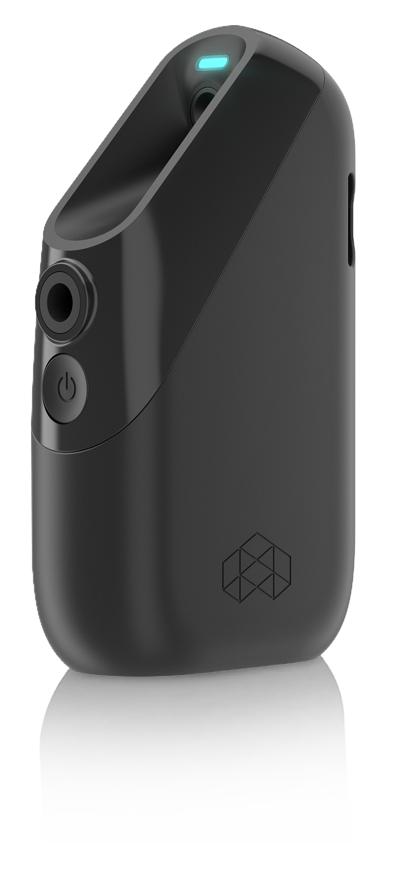 Soberlink 7.0 device