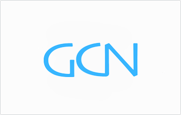 Gold Care Navigation logo