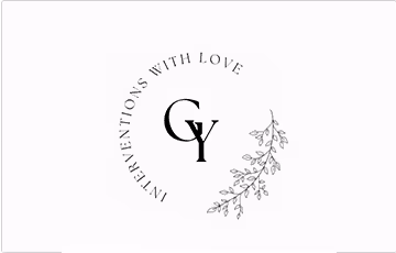 Interventions with Love logo