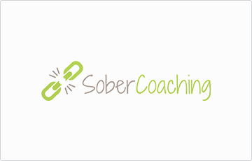 Sober Coaching Logo