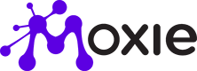 moxie logo