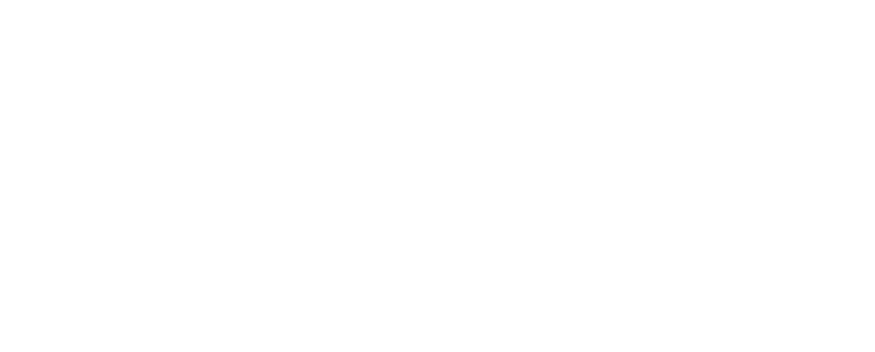 Brumby's Bakery