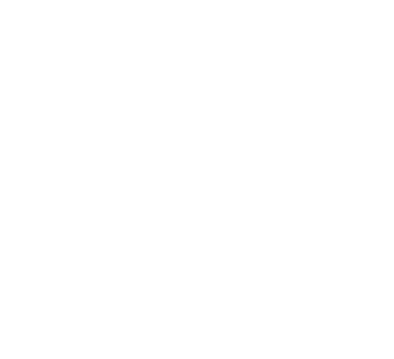 Australia Zoo