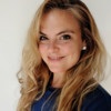 Courtney Gahan