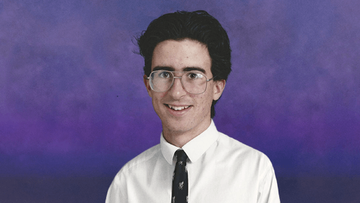 Last Week Tonight