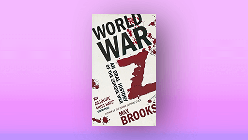 World War Z
