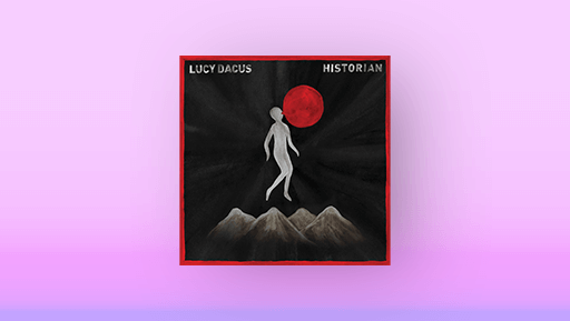 Historian