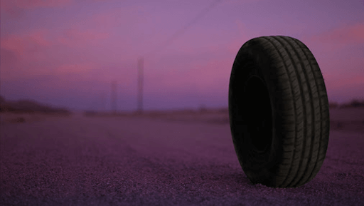 Rubber
