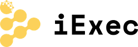 iExec