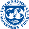International Monetary Fund