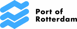 Port of Rotterdam