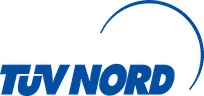 TUEV NORD