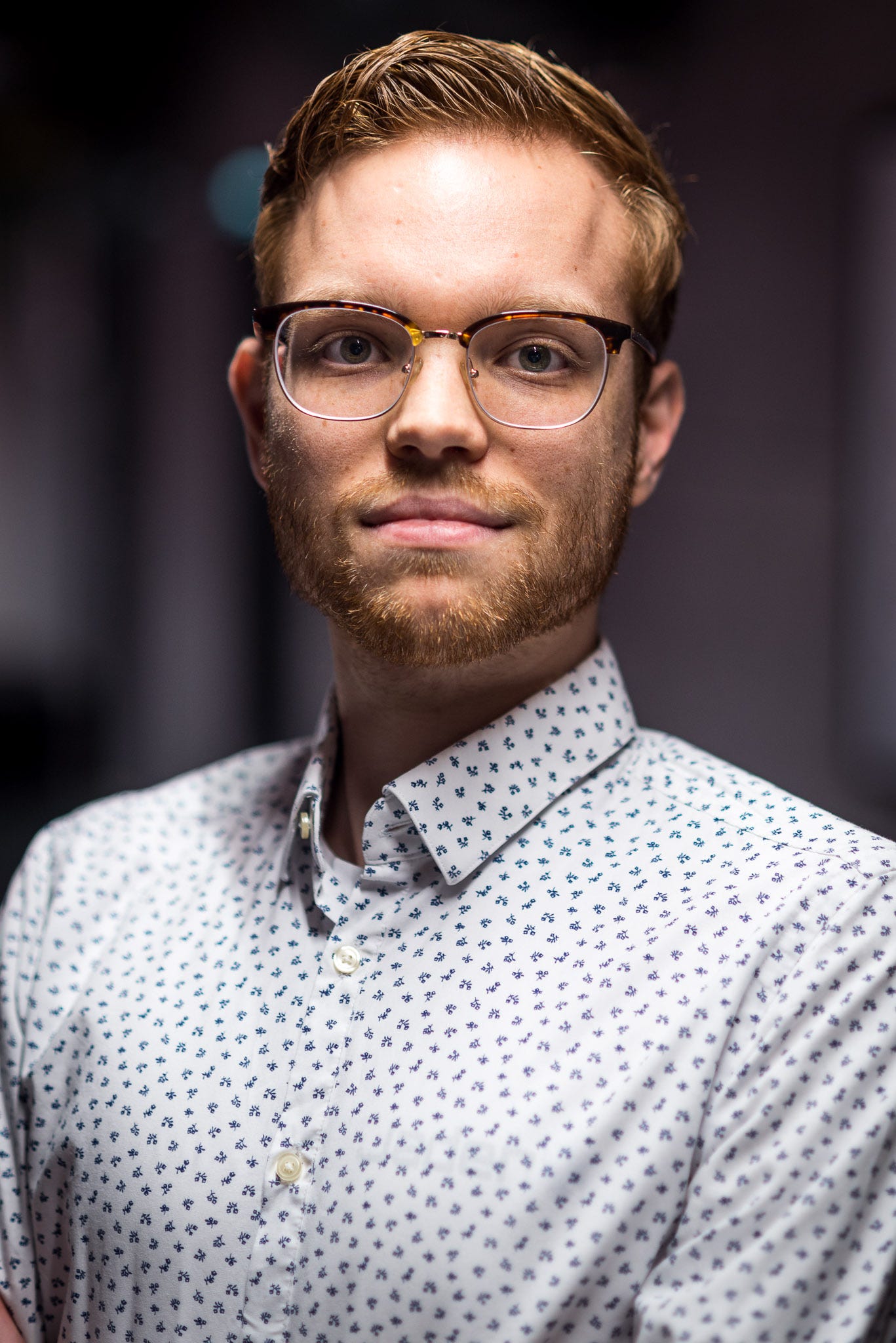 Dr. Marcel Müller