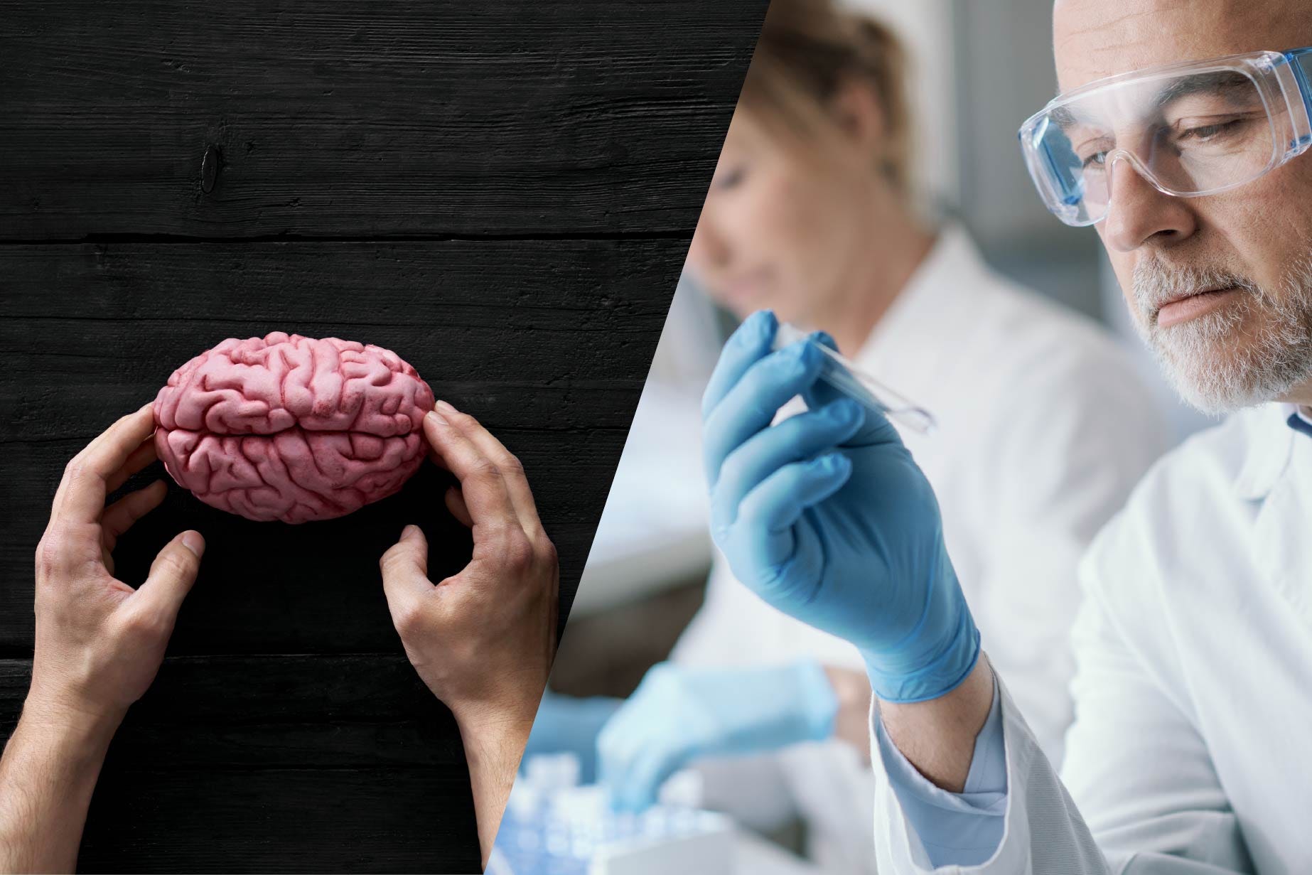 Why Generative AI Apps Quality Often Sucks and What to Do About It