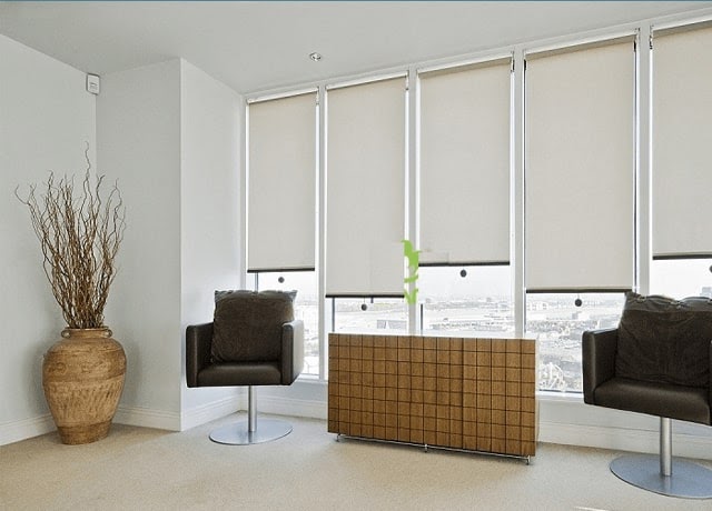 Nên so sánh giá bán trên thị trường để được mua hàng với mức giá hợp lý nhất
