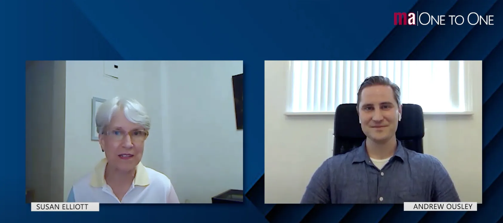 News & Press : Unision Media