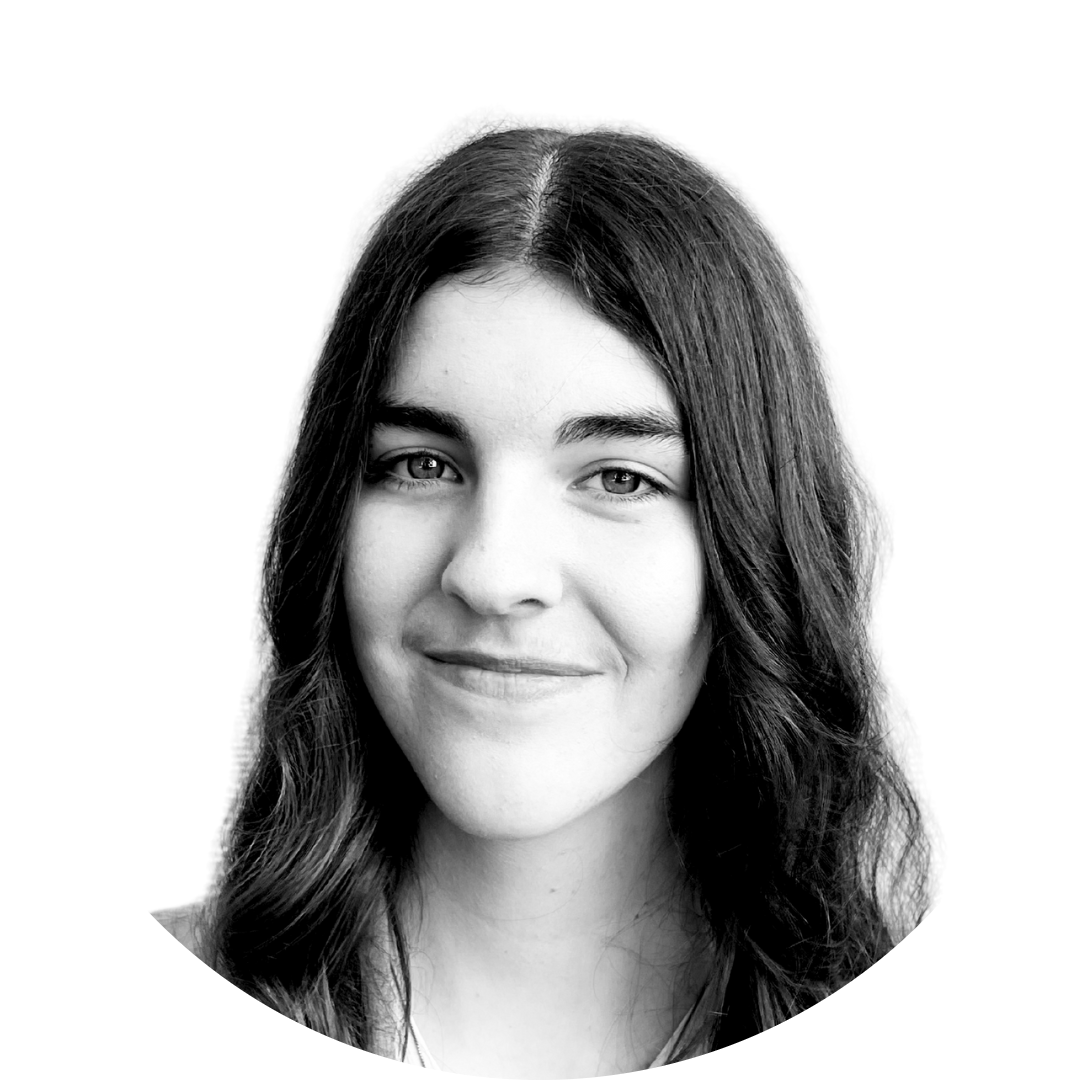 Who We Are: Unison Media - Classical Music PR Firm
