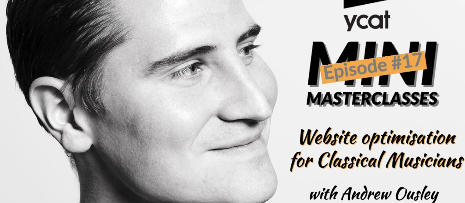 News & Press : Unision Media