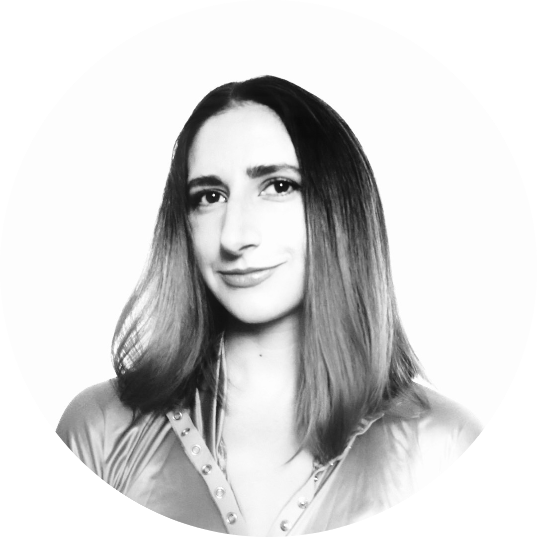 Who We Are: Unison Media - Classical Music PR Firm