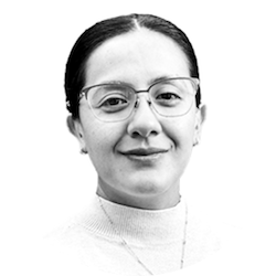Who We Are: Unison Media - Classical Music PR Firm