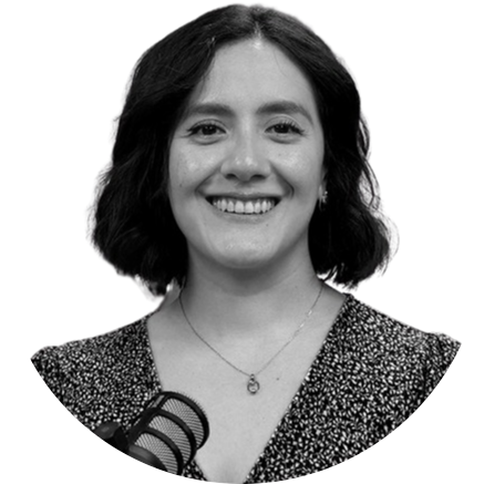 Who We Are: Unison Media - Classical Music PR Firm