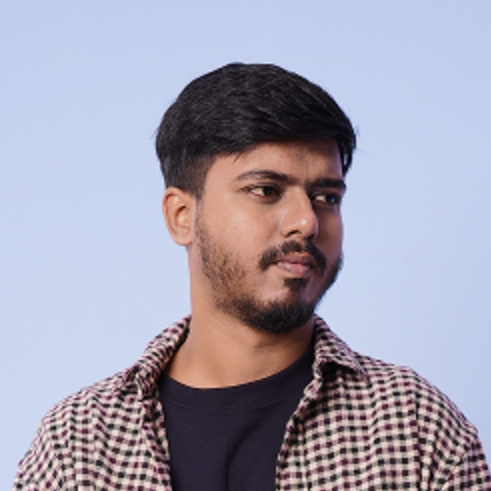 author avatar