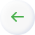 Green left arrow icon on a white circular background.