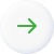 Green arrow pointing right inside a white circular button.