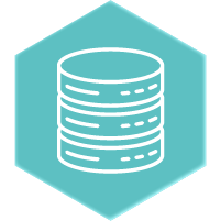 Rabbithole database icon