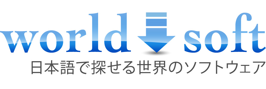 Worldsoft