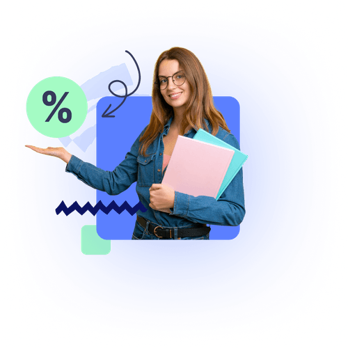 Writepaper Promo Code: Enjoy Up to 15% Off Your First Order