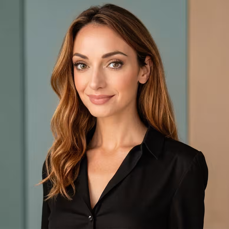Kathleen L.