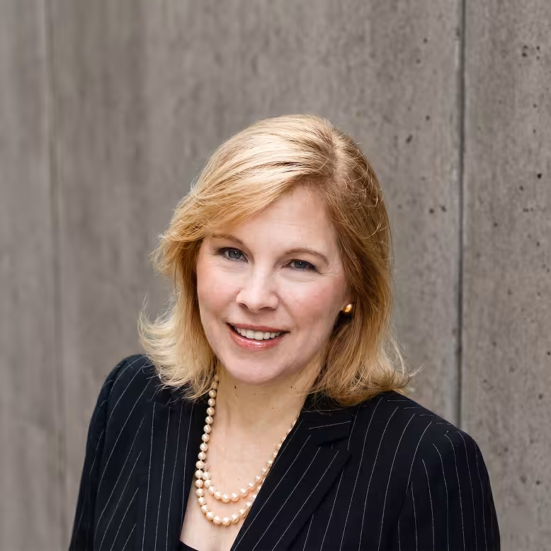 Lisa M.