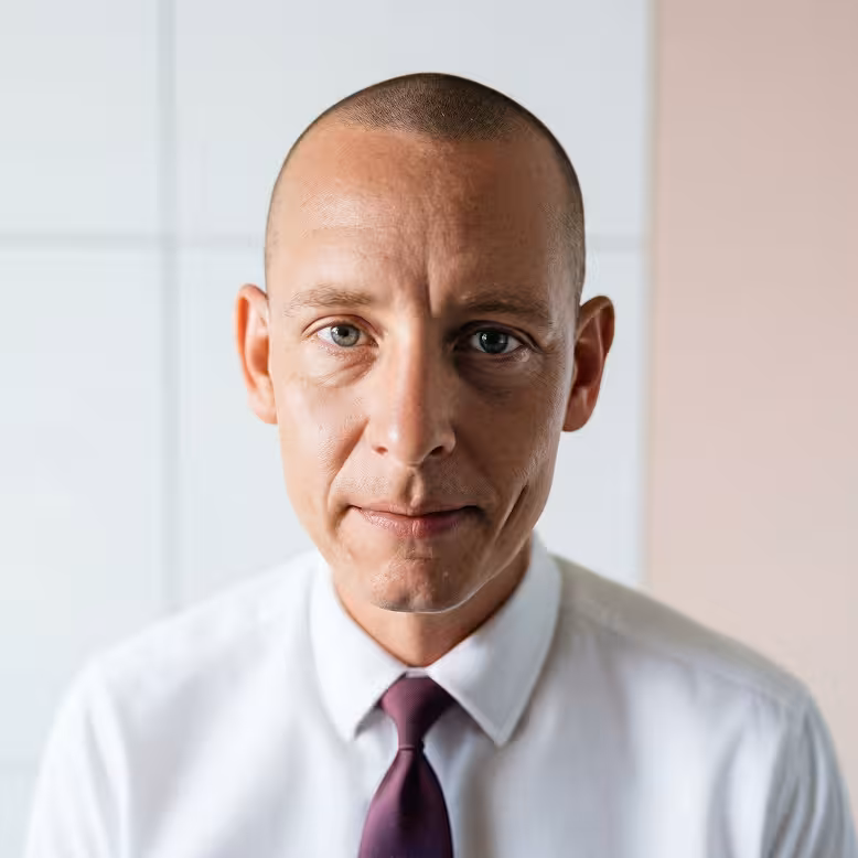 Boris S.