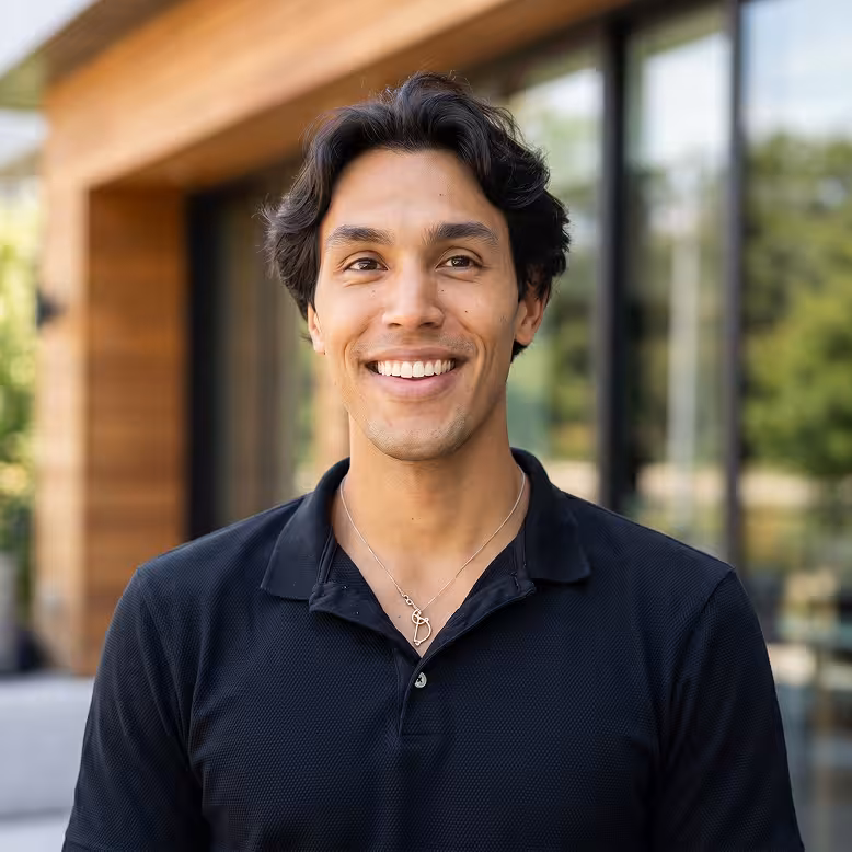 Daniel S.