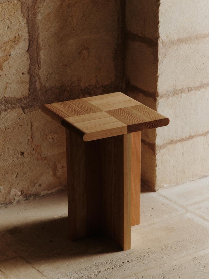 Sala Piece