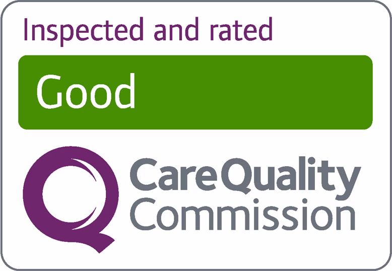 CQC Icon