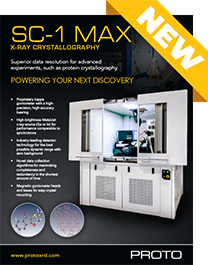 SC-1 MAX flyer cover